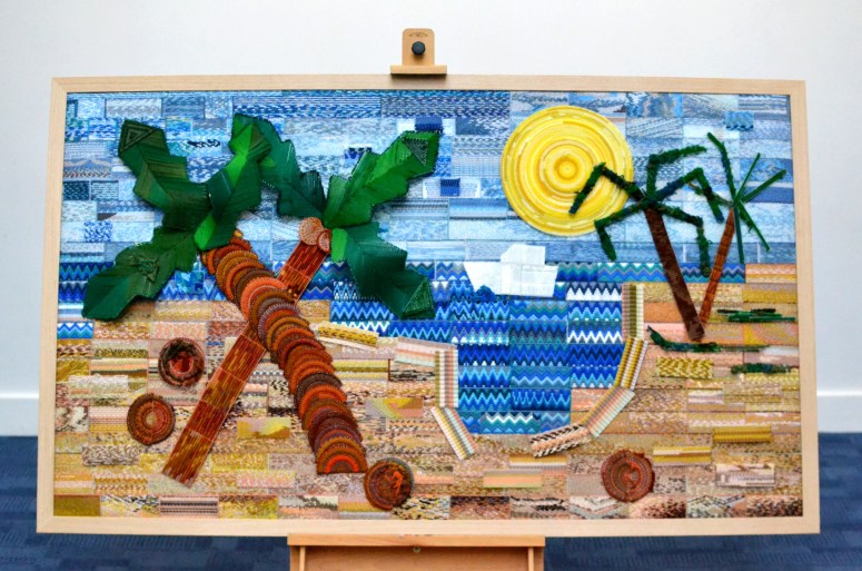 2018_stirchley_baths_big_stitch_full_1