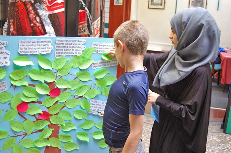 photo credit tracey thorne MRB 16.9